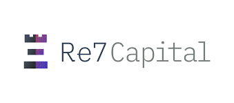 🚨 HIRING: BD Manager at Re7 Capital (Remote)

🧠 Experience: Partnerships / Fundraising
🌍 Global
Apply 👉 [apply.workable.com/re7-capital/j/…]

#RemoteJobs #CryptoJobs