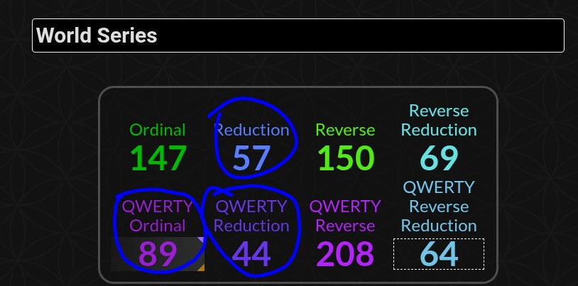 Your Sports Decoder tweet media