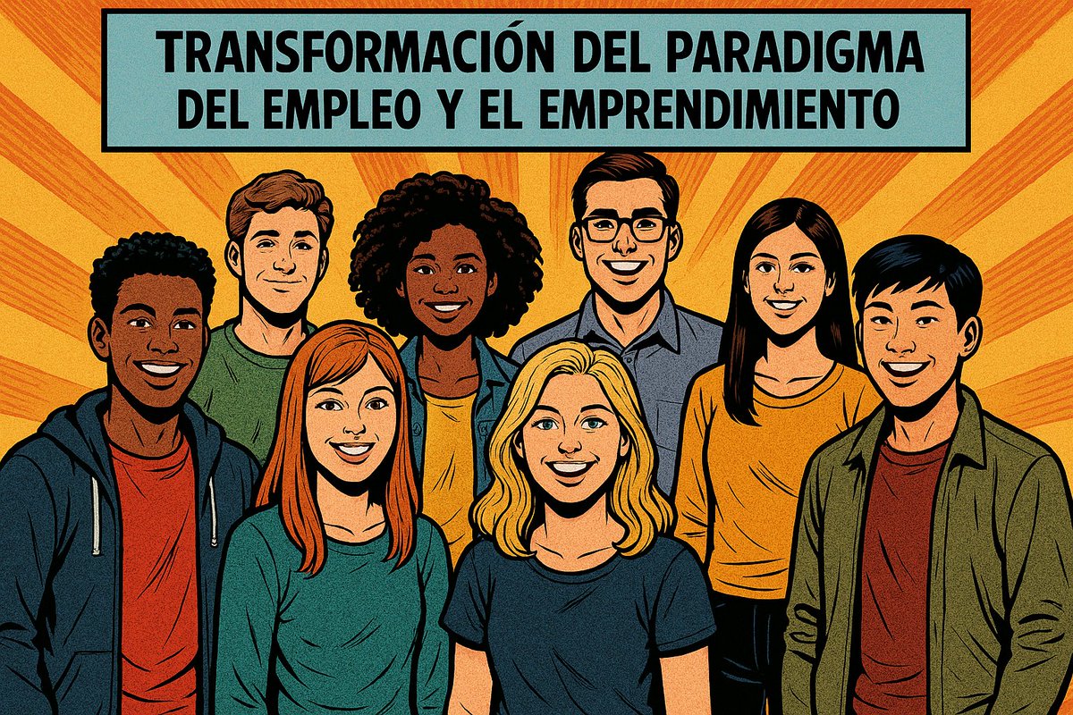 Visita del alumnado de Economía de 2BACH a
<a href="/ejecant/">EJECANT</a> para participar en la actividad “Transformación del paradigma del empleo y el emprendimiento”. El objetivo fue impulsar el potencial creativo y el desarrollo personal y profesional nuestros jóvenes. Gracias por las ideas!!