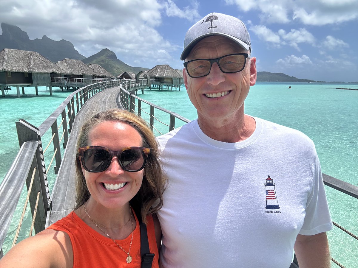 Dale Uttecht tweet media