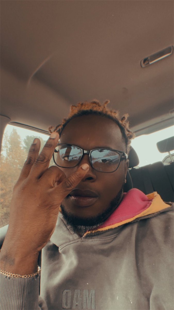MagicCory23's tweet photo. @_egyptianmariee here ya go 🫴🏾 https://t.co/eExAIjYB0H