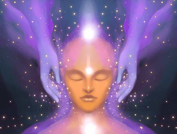 updatesgalactic's tweet image. 