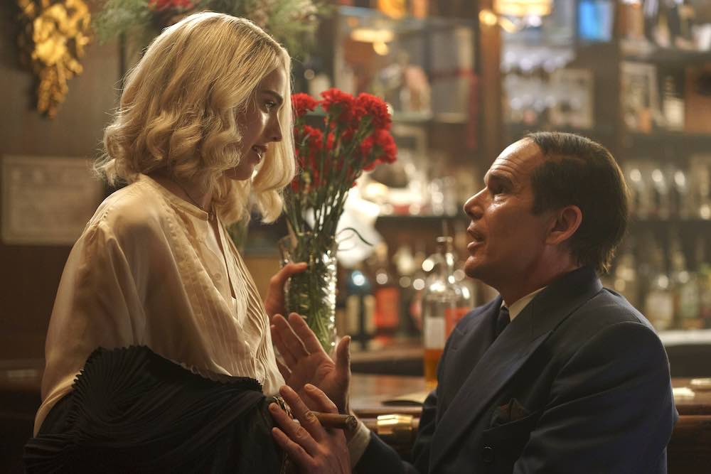 Festival de Gijón: Todas las películas y nuestras críticas (ya hay 34 publicadas)
El #63FICX se realiza del 14 al 22 de noviembre, abre con BLUE MOON, de Richard Linklater, y tendrá los nuevos films de Milagros Mumenthaler, Lucrecia Martel y Lucía Seles
👇
otroscines.com/post/festival-…