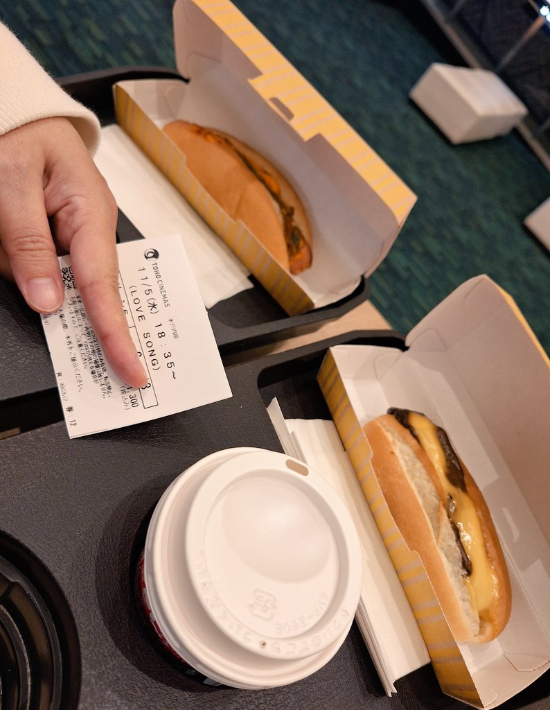 きさぎ🎀ピエラー tweet media