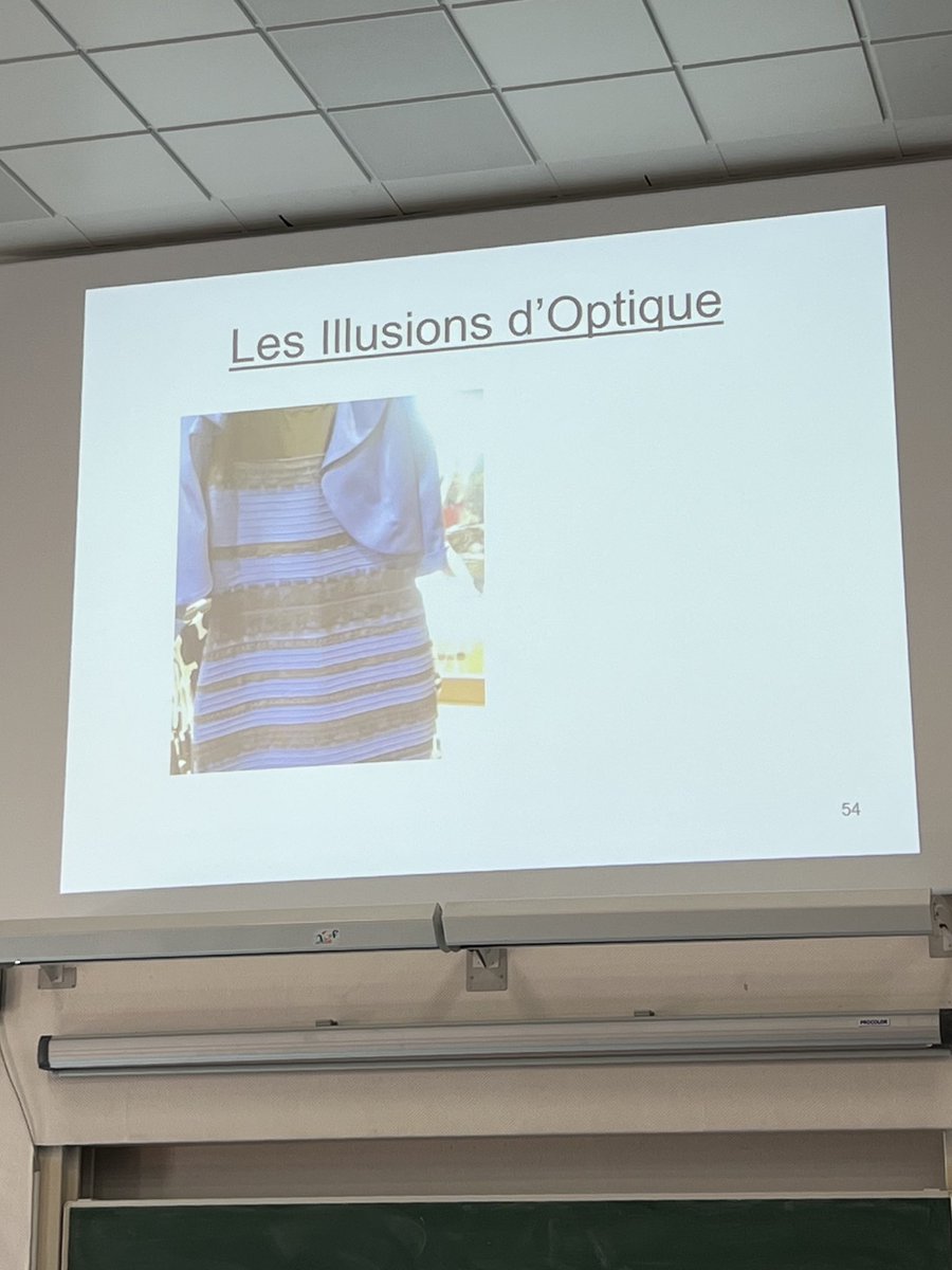 je vais exploser smr