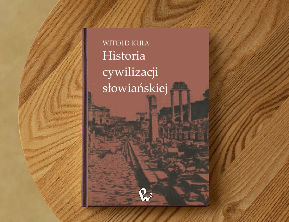 Znalazła się. Wiedziałem, że jest gdzieś na regale.