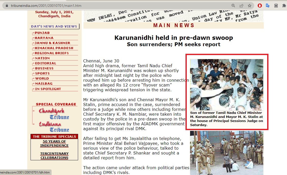 Suresh Kumar (@journsuresh) on Twitter photo 