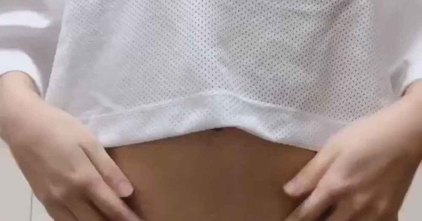 LisaHall1788096's tweet photo. おな動画みる？？？、 
 
喘ぎ声付き 
 
6分 https://t.co/2WU1EUB4Ug