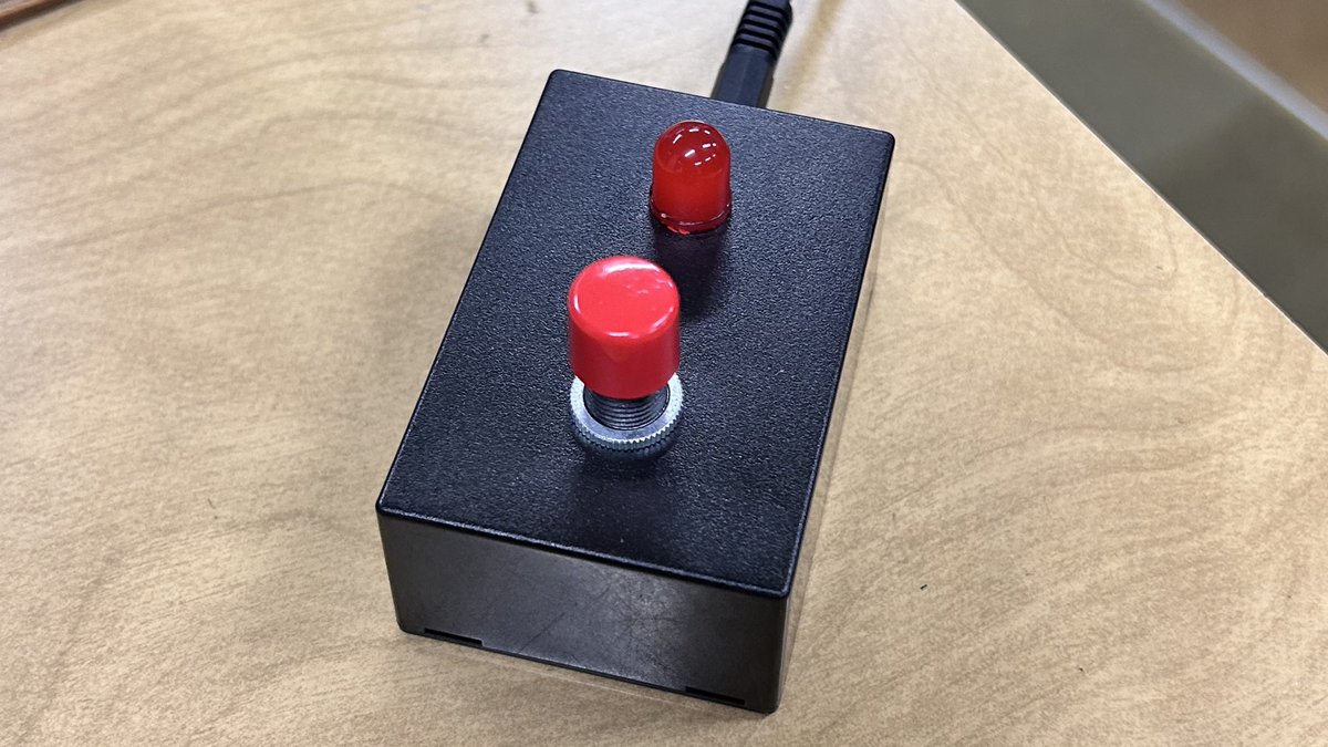 イナ（20） (@rocody_) / Posts / X