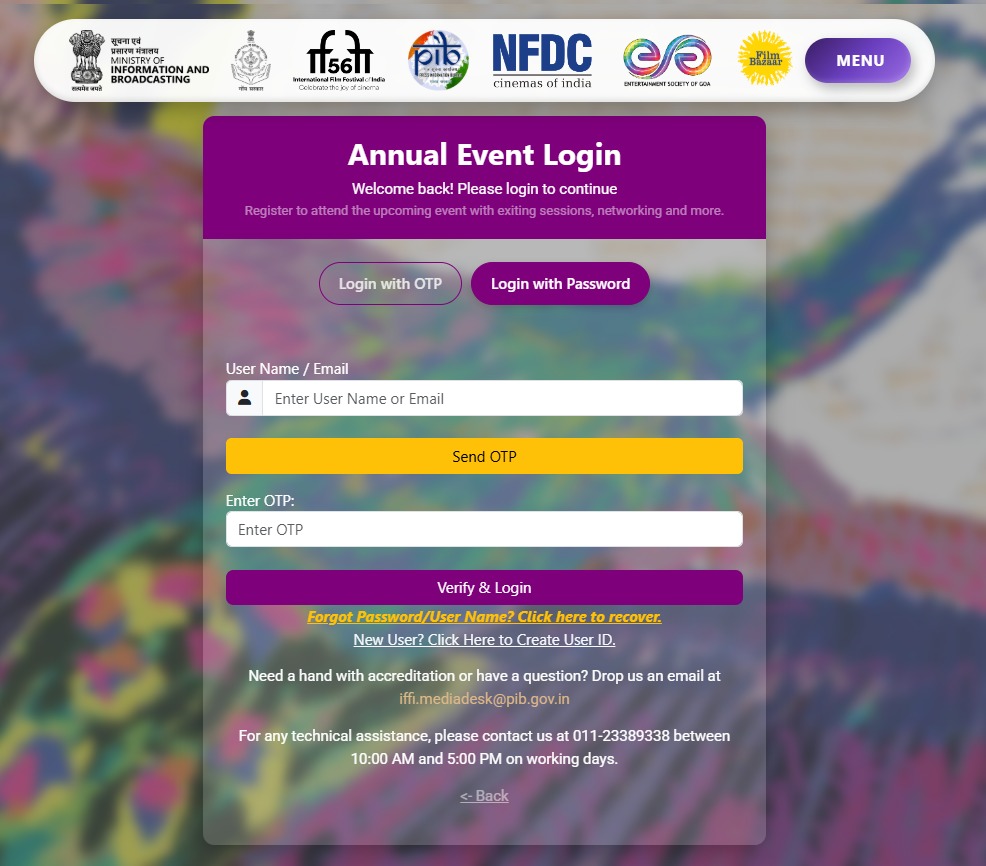 PIB in Maharashtra 🇮🇳 tweet media