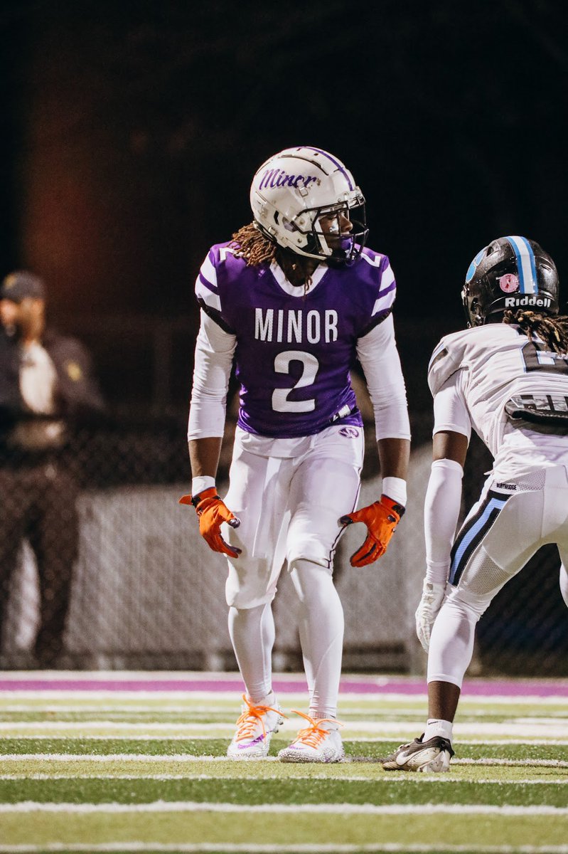 Dominic “SpeedD” white 3⭐️ tweet media