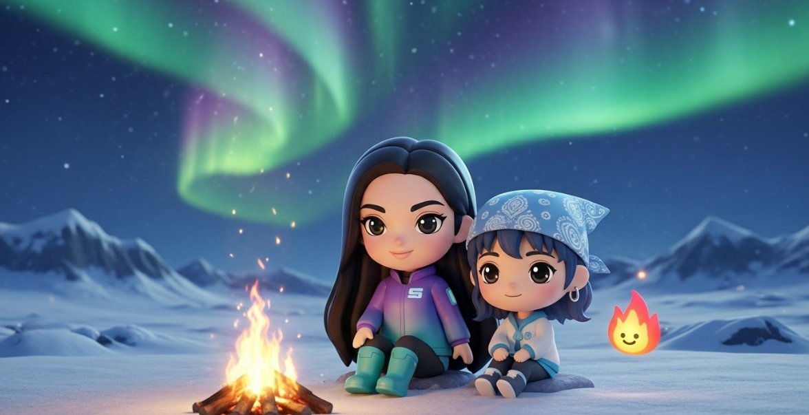 lucky.索拉拉.sol tweet media