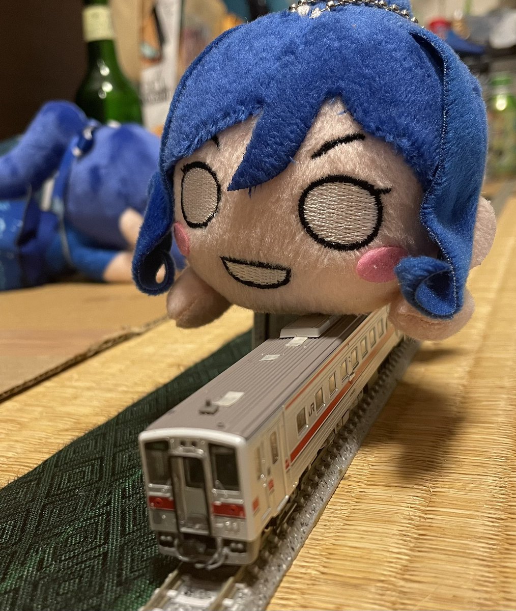 はなまる はなまるおばけ A4クリアファイル5ポケット（らくがき）｜サンリオ