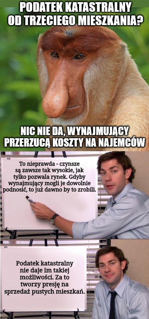 Kataster tweet media