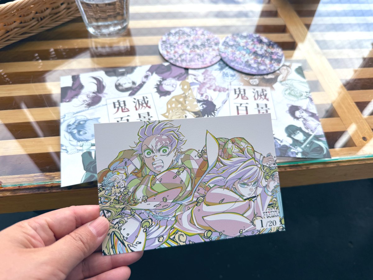 ショコマロ様♡専用ページ イグロ 映画垢 on X