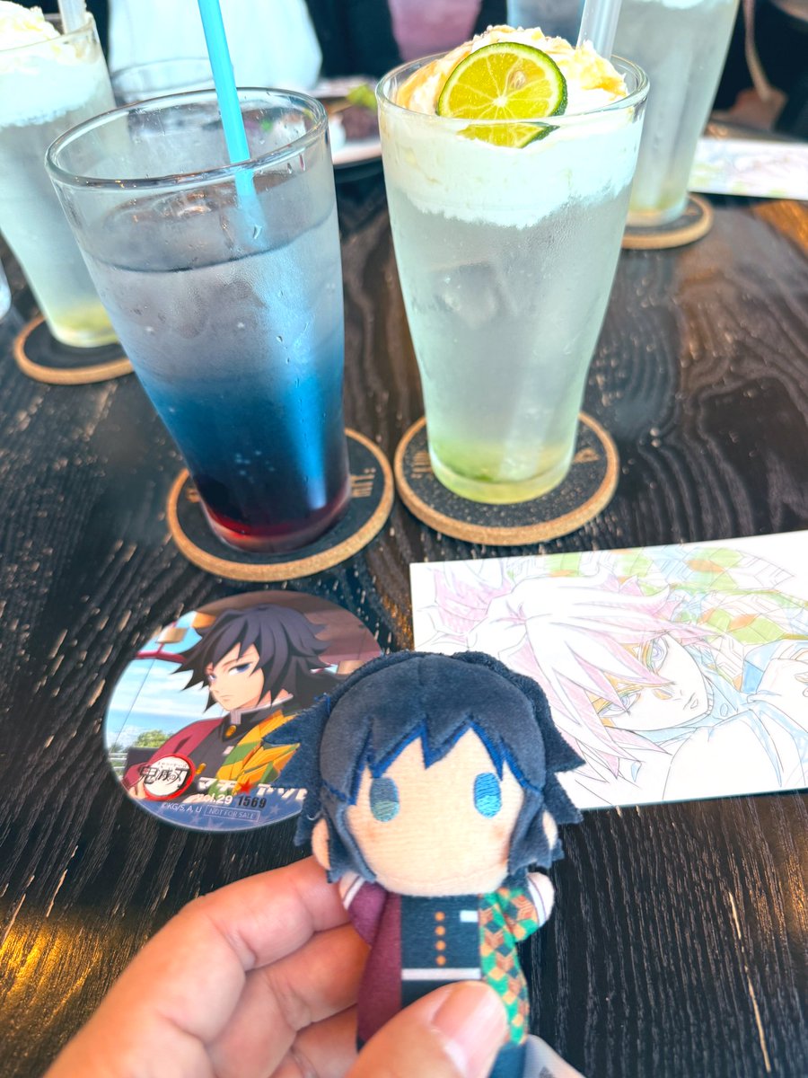 イグロ 映画垢 on X