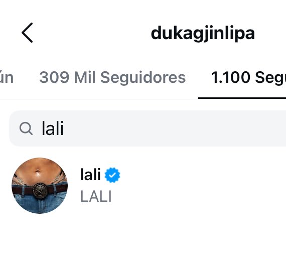 DUA LIPA ARGENTINA tweet media