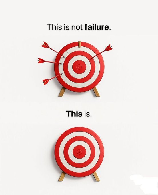 MindMatterMoney's tweet image. Young men,