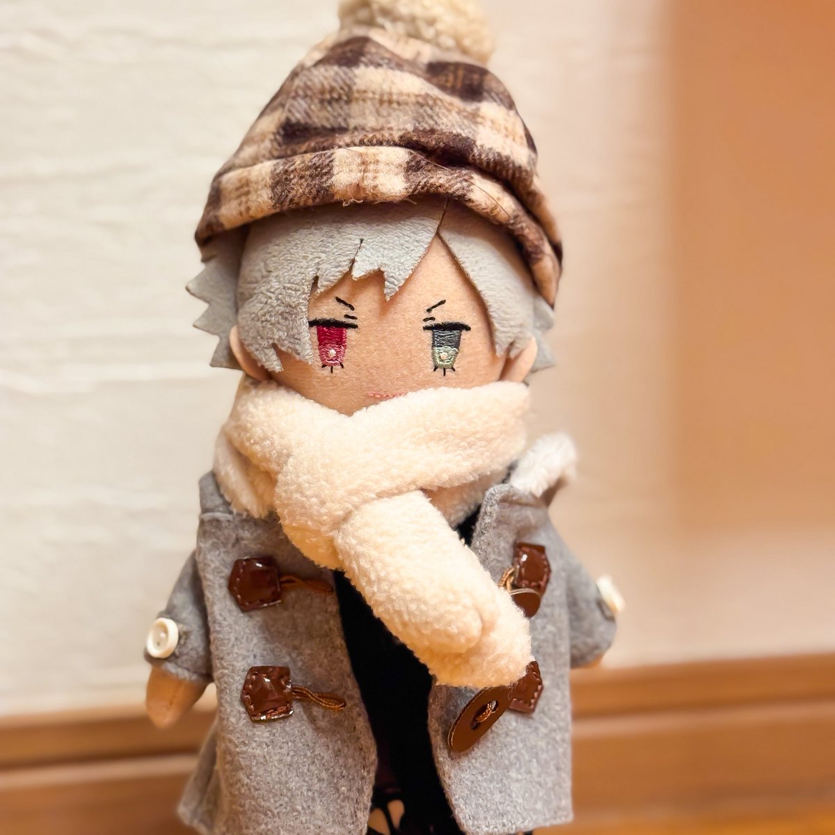 まちゃです！ 91jE2lLN59L.jpg_BO30,255,255,