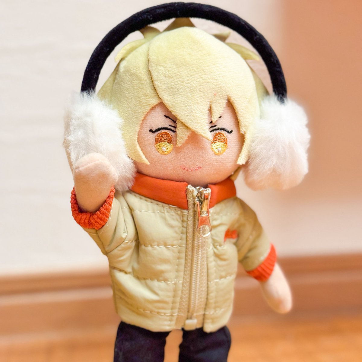 macha(まちゃ)☆らみぃ (@machachang1) / Posts / X