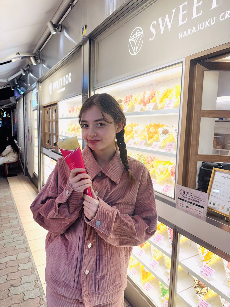 rainy様 Rainy。official site