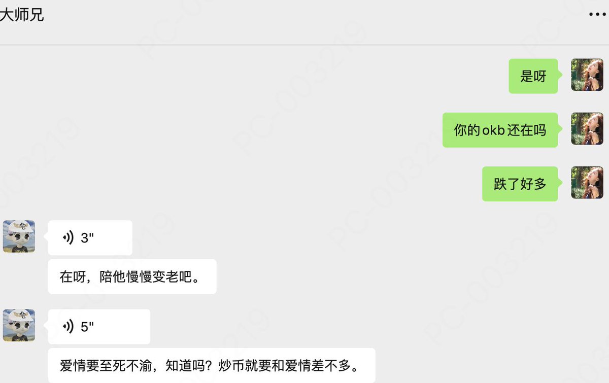 Chloe (@r0setiger) on Twitter photo 