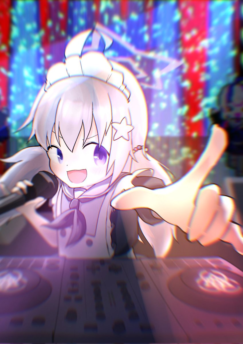 甘党硝子🌶 tweet media