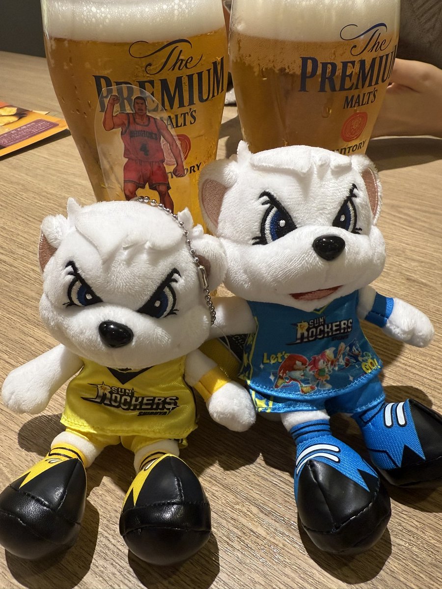 まっち じま on X