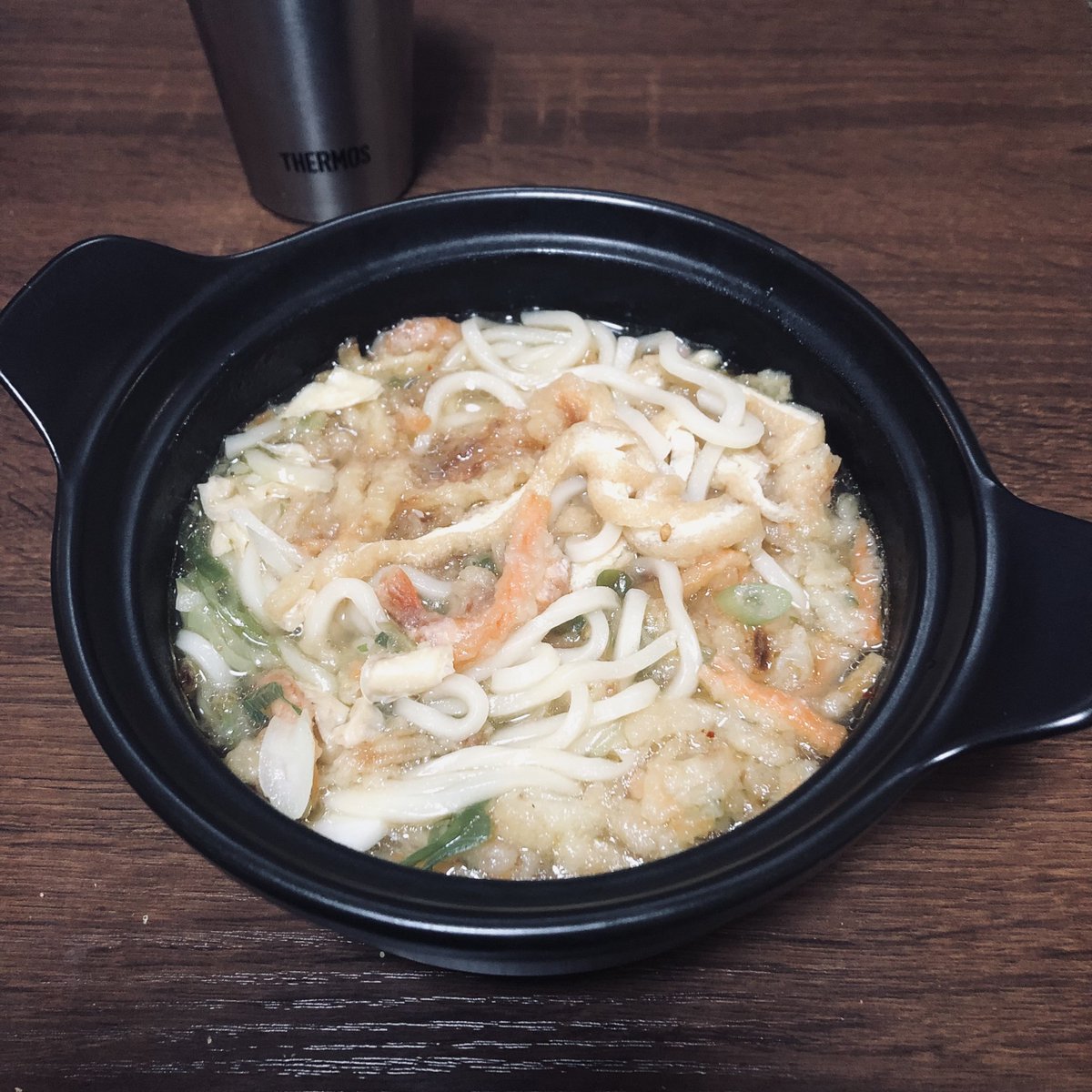 にくまんページ Buy Onitsuka Tiger Mexico 66 SD 'Birch Wood Crepe