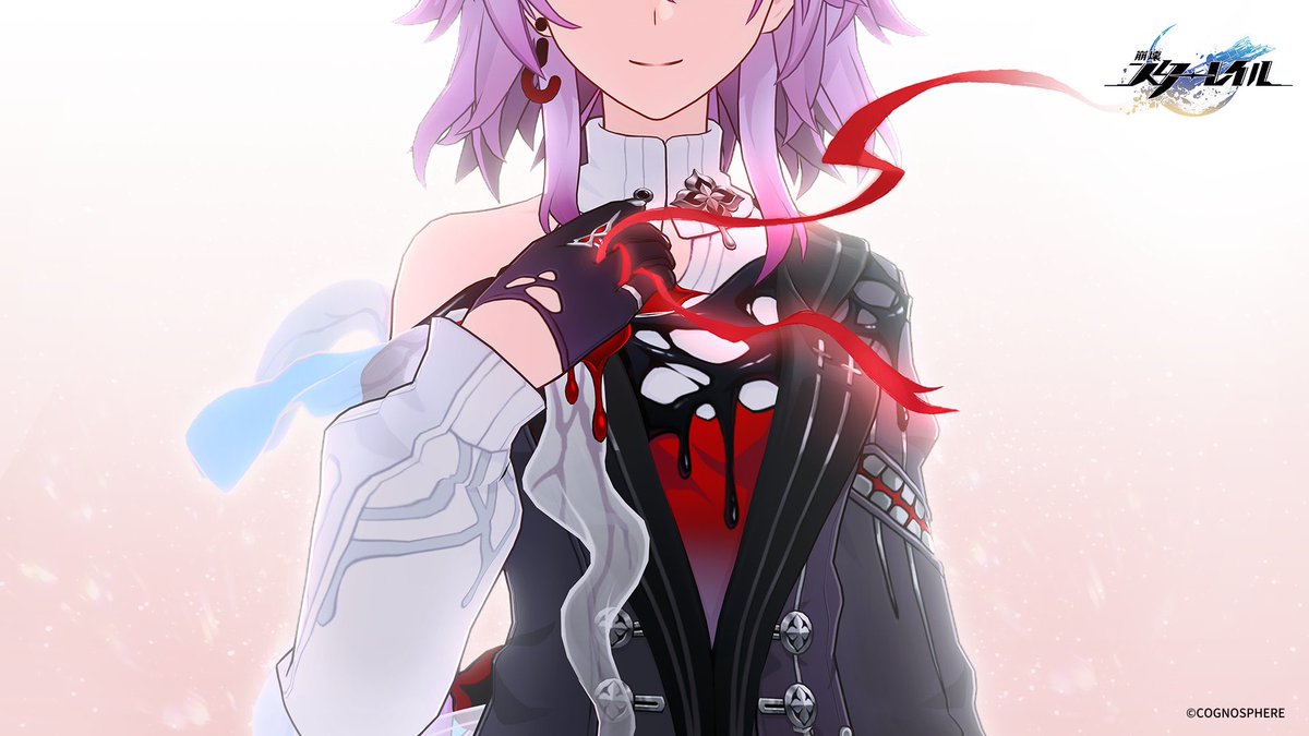 クロスズ@逆運王 on X