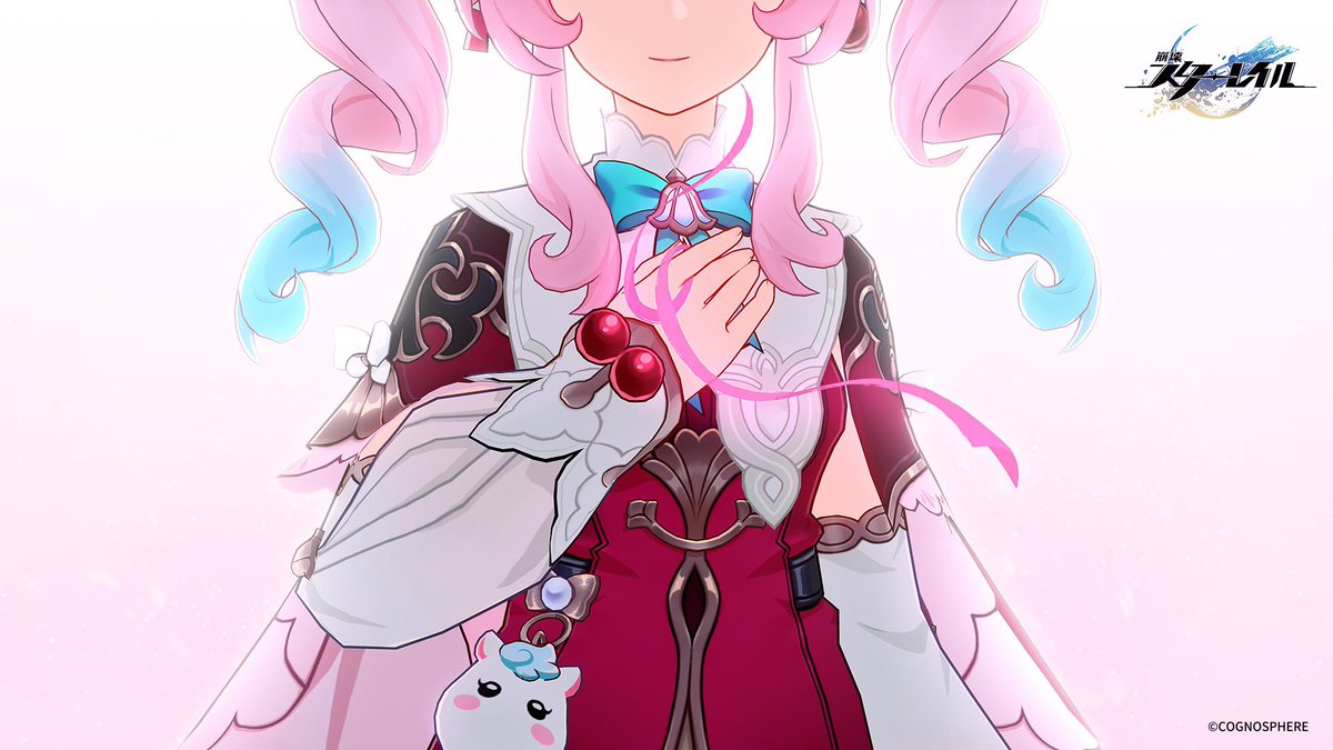 クロスズ@逆運王 on X