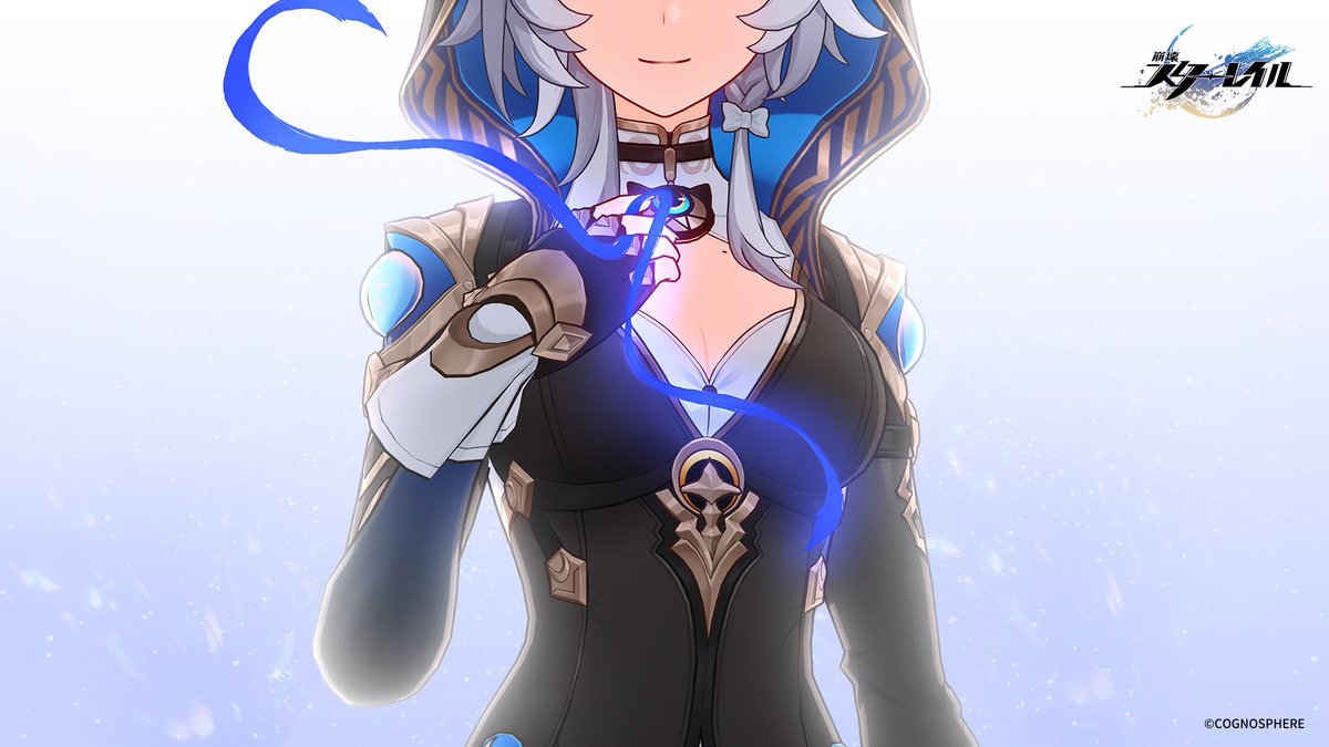 クロスズ@逆運王 on X