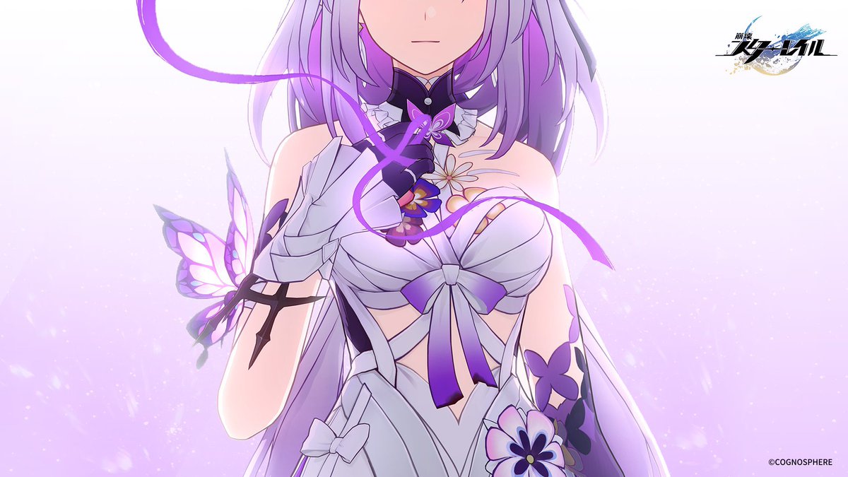 クロスズ@逆運王 on X