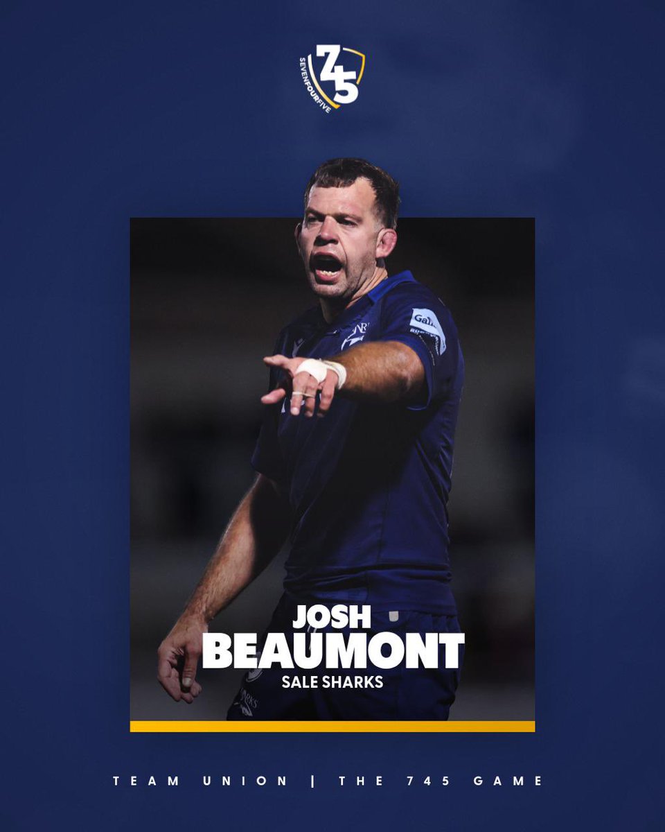 Sale Sharks 🦈 tweet media