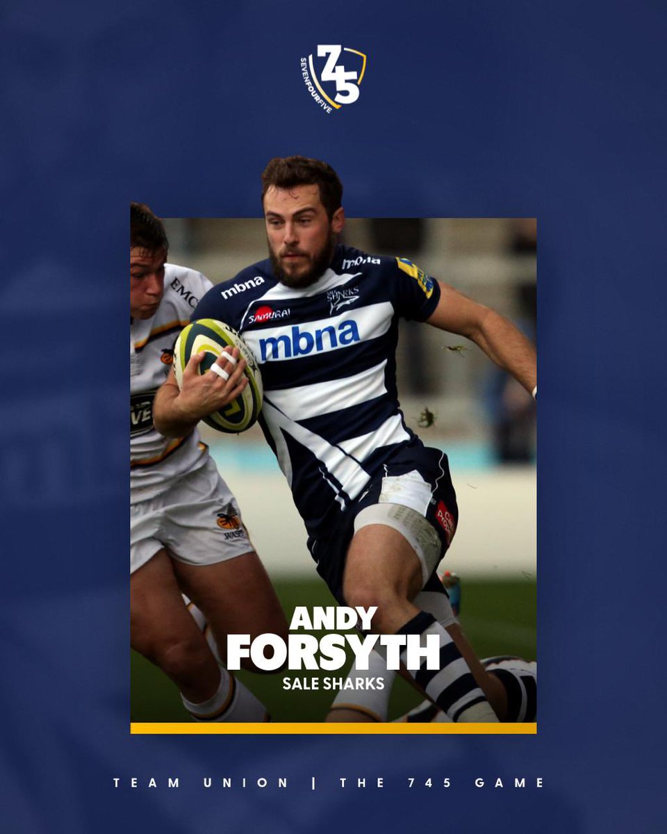 Sale Sharks 🦈 tweet media