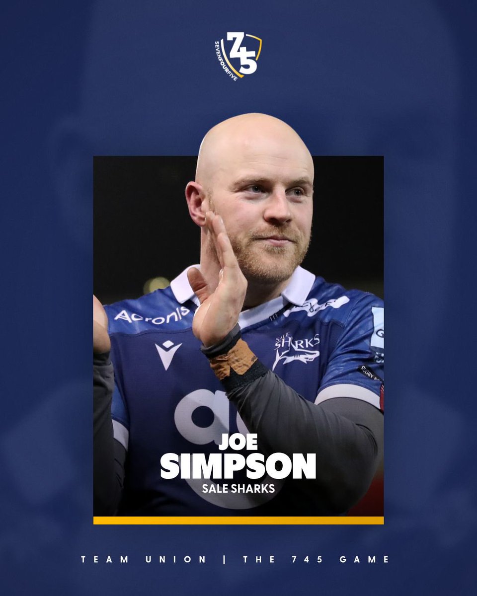 Sale Sharks 🦈 tweet media