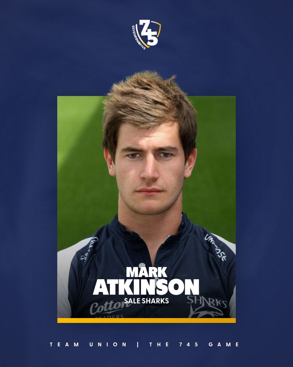 Sale Sharks 🦈 tweet media