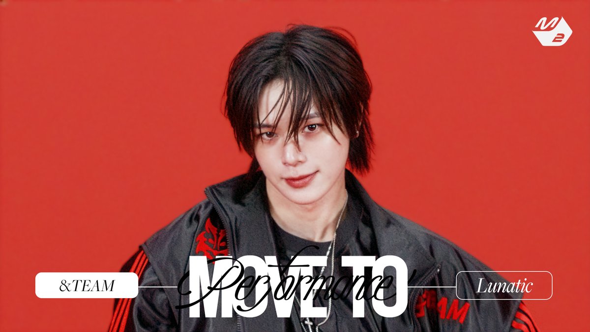 K JAPAN FANBASE on X