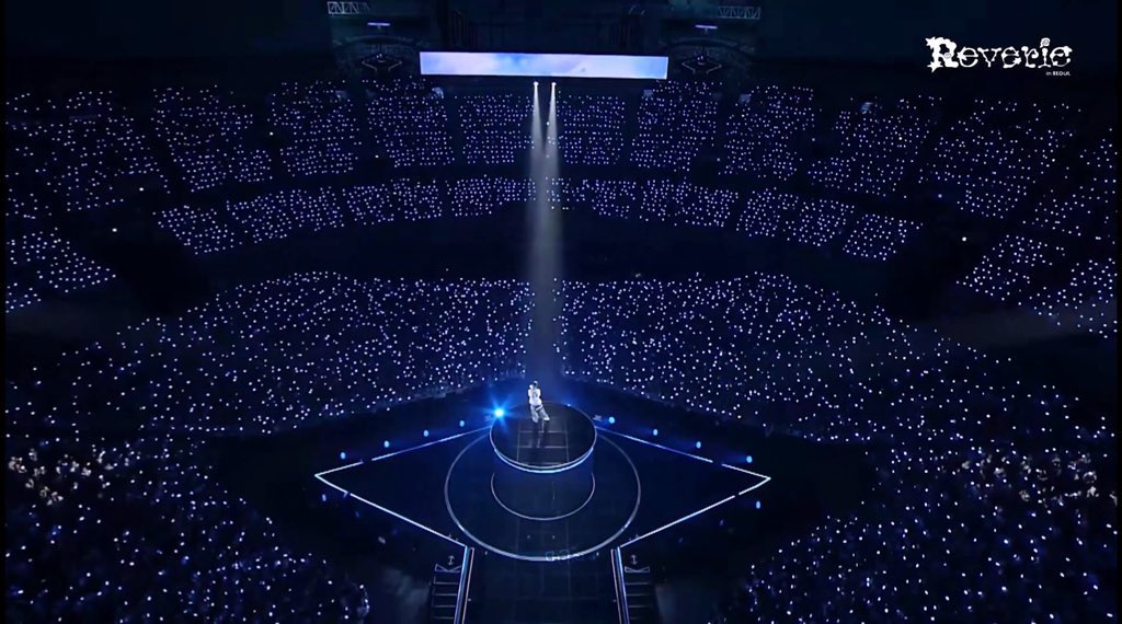 RT if you wanna be a part of baekhyun’s beautiful ocean 🥹

#2025MAMAVOTE #BAEKHYUN