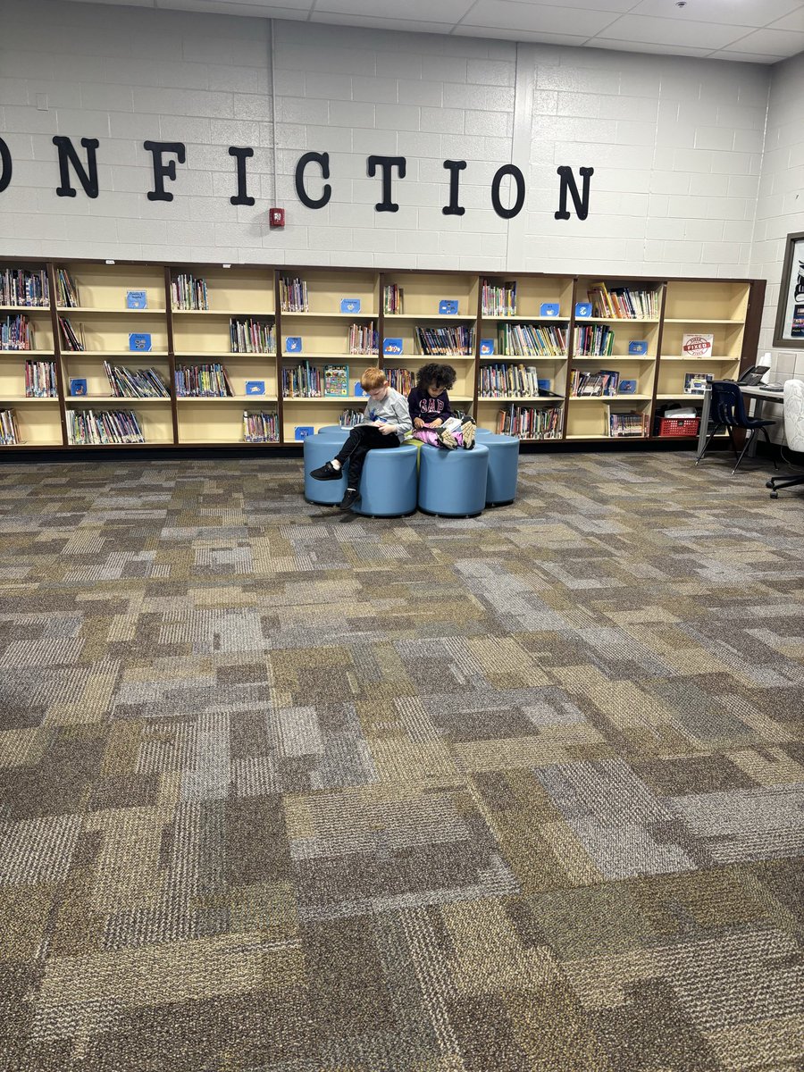 Amanda Chafin Ed.S tweet media