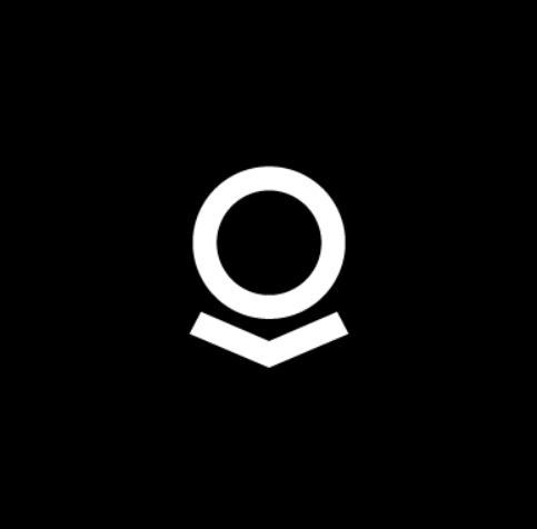 PalantirOg's tweet photo. $PLTR Palantir Target Raised to $215 at DA Davidson on Soaring AI Demand ⬇️

📈Several other analysts have also raised targets, with UBS and Roth/MKM both lifting theirs to $300 following the company's upbeat results and AI expansion plans.

📈Analyst cites record growth and strong margins despite valuation concerns

11/05/2025
Palantir Technologies (PLTR, Financials) continues to attract attention from Wall Street as DA Davidson raised its price target to $215, pointing to surging demand for artificial intelligence solutions and robust financial performance.

The firm said Palantir's latest quarter showed “parabolic U.S. demand for AI,” with revenue jumping 47% year-over-year and gross profit margins reaching 80.8%. DA Davidson maintained a Neutral rating, noting that while Palantir's growth story is among the strongest in software, valuation remains a key concern after the stock's steep rally.

Palantir recently reported third-quarter revenue of $1.18 billion, up 63% from a year earlier, and adjusted operating income of $601 million with a 51% margin.

Several other analysts have also raised targets, with UBS and Roth/MKM both lifting theirs to $300 following the company's upbeat results and AI expansion plans.
🐂���🚀🇺🇸🌐🔮💥
https://t.co/LDqN9jVvun