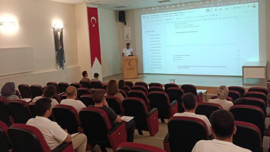 ✨ Rise In - Biggest web3 community in the world tweet media