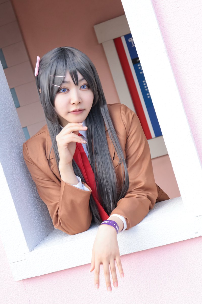 波季ミナ→6/27ラグコス tweet media