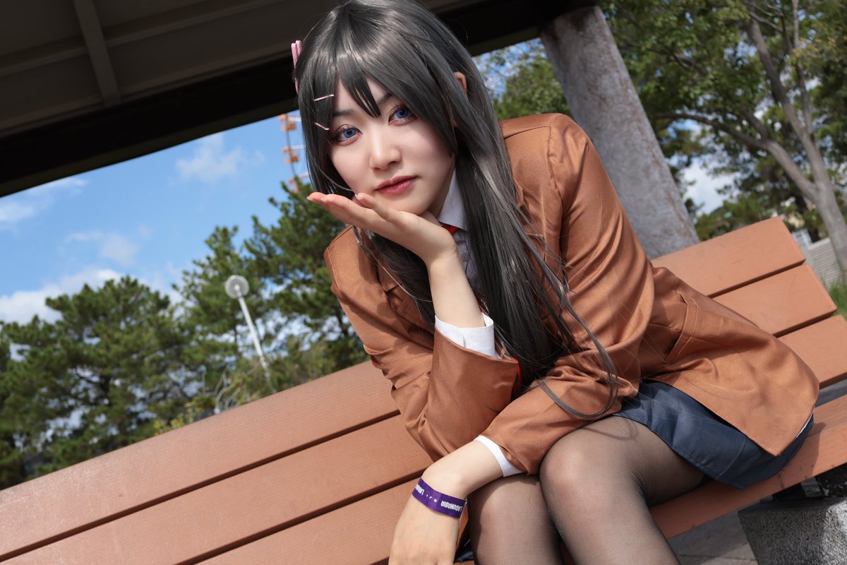 波季ミナ→6/27ラグコス tweet media