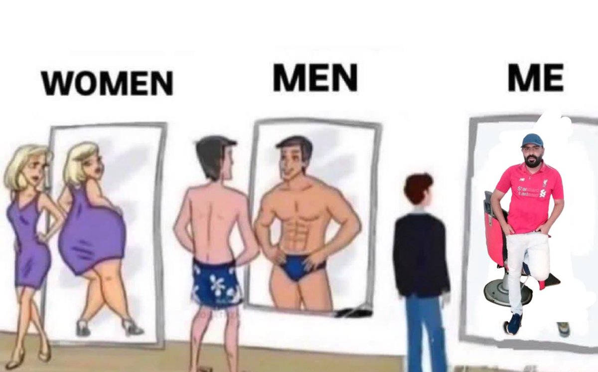 shogun (@boiisagunn) on Twitter photo 