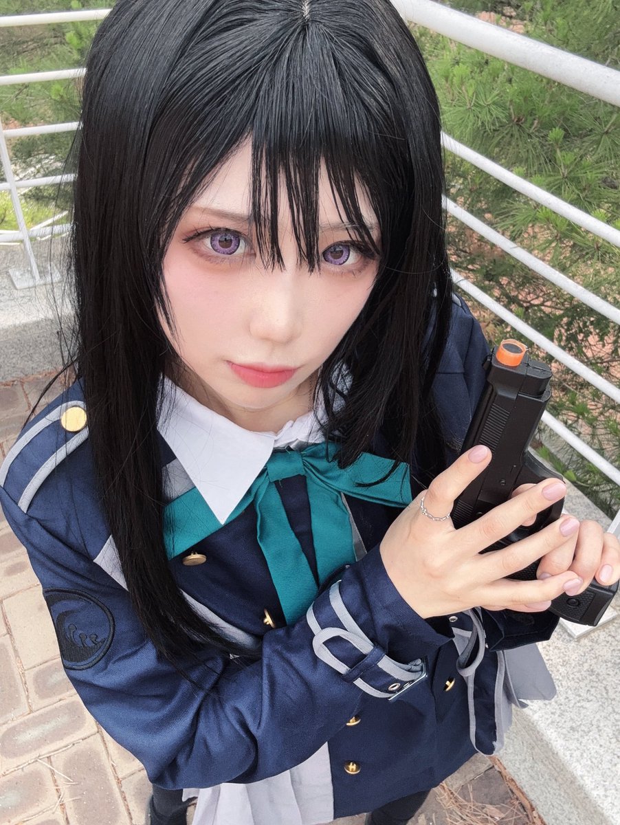 내     보라눈의공주님들. . .