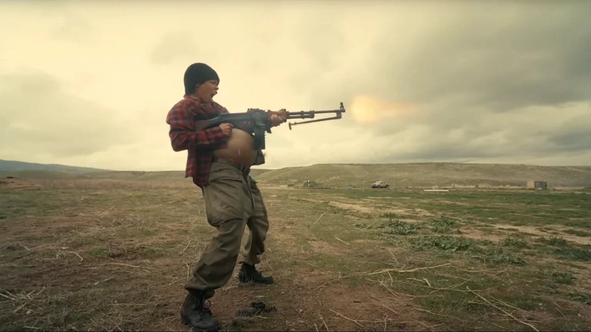 AnalogueFilmScotland tweet media