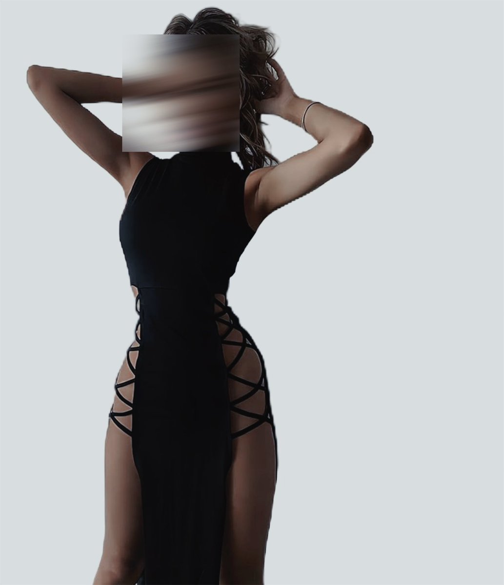 Wee_Welshie's tweet photo. Does someone want to tell me I’ve ordered the right New Year’s Eve party dress 🤣
Michelle Keegan at Very with a beautiful classy dress is being thrust at me through adverts…
But I’ve already ordered the one on the right 🤣👌#TrashynotClassy https://t.co/worlH6PcjG