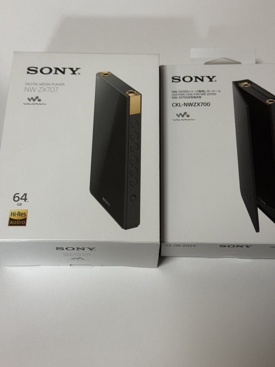 【ELLwAker】品になっております。 Amazon.co.jp: Dickly 専用分解工具、取り外し工具、洗濯機用