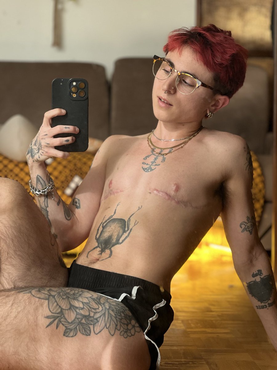 ici ça bzh tweet media